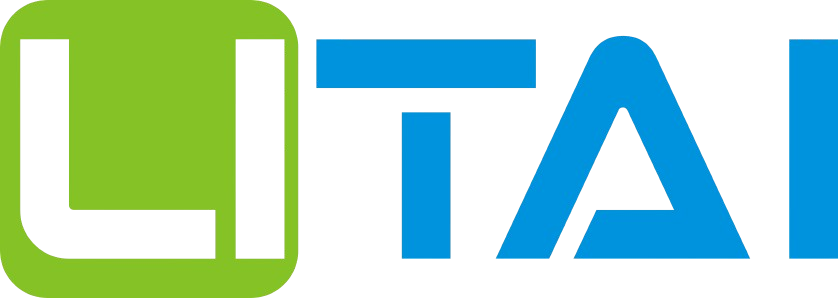 LITAI_LOGO-removebg-preview