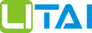 LITAI_LOGO-removebg-preview