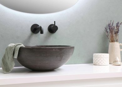 sanibell-bv-530lZQXMKGw-unsplash